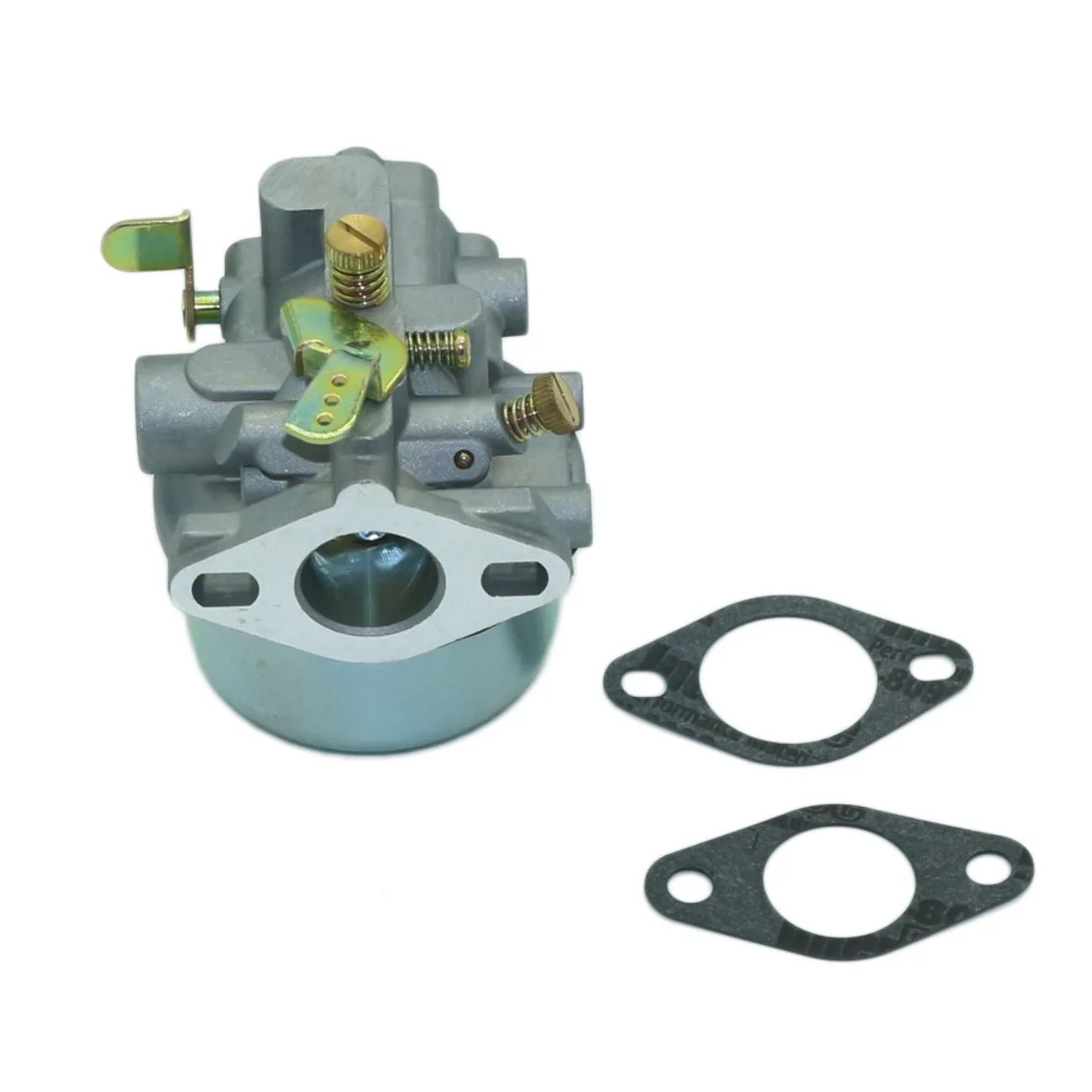 USER-X Universal Mo… - image