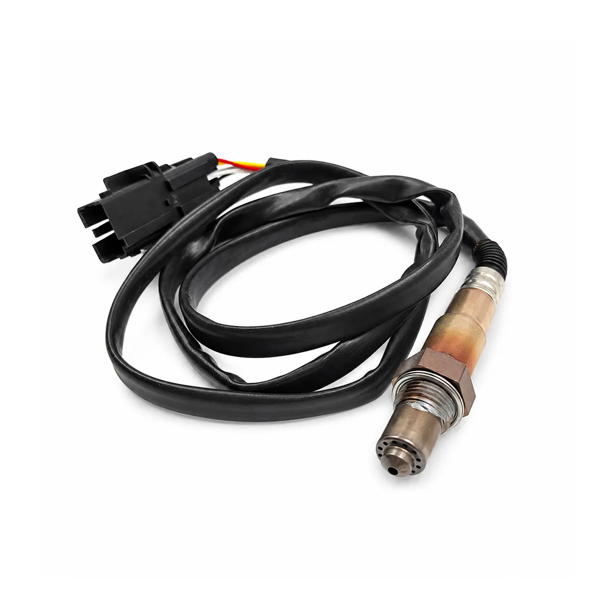 1K0998262H 06A906262BD NEW Oxygen O2 Lambda Sensor For Volkswagen TRANSPORTER GOLF MULTIVAN TOURAN TOUAREG POLO PASSAT SHARAN