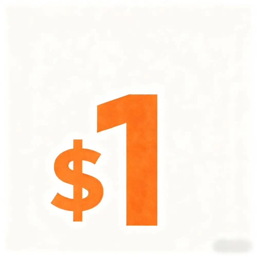 Pay the spread link