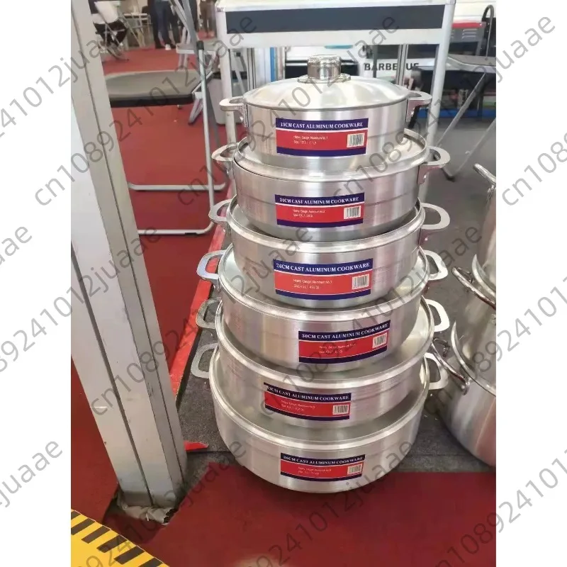 ensemble-de-6-casseroles-en-fonte-style-moyen-orient-et-afrique-pour-soupes-20-36-cm-en-aluminium