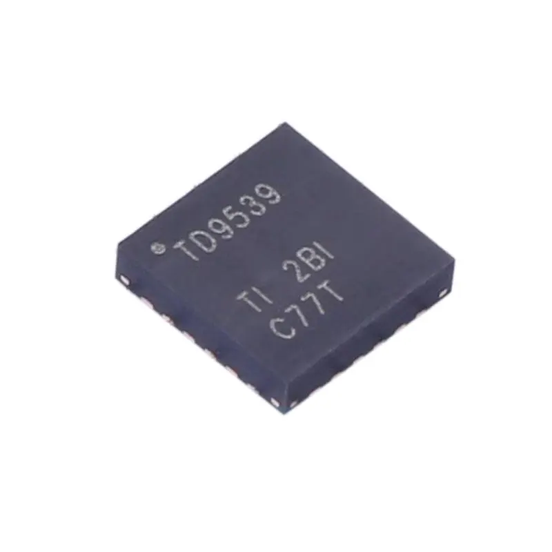 Original TCA9535MRGER TCA9535DBR TCA9538DBR TCA9554DBR TCA9555DBR TCA9535RGER TCA9539RGER