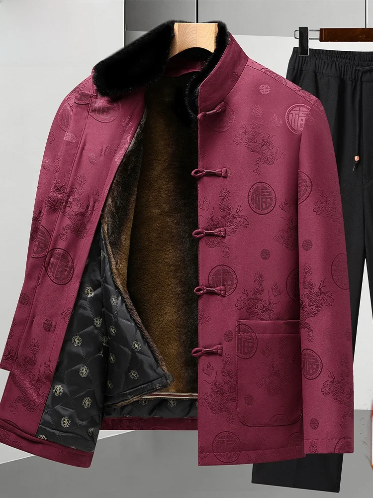 veste-d'hiver-a-double-usage-avec-doublure-interieure-en-polaire-epaisse-et-amovible-pour-hommes-d'age-mur-et-ages-style-traditionnel-chinois-tang