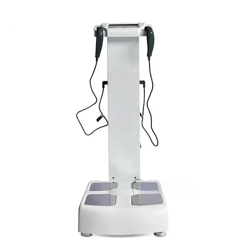 Ce Approved Body Nu… - image