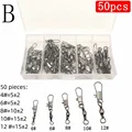 B-50pcs
