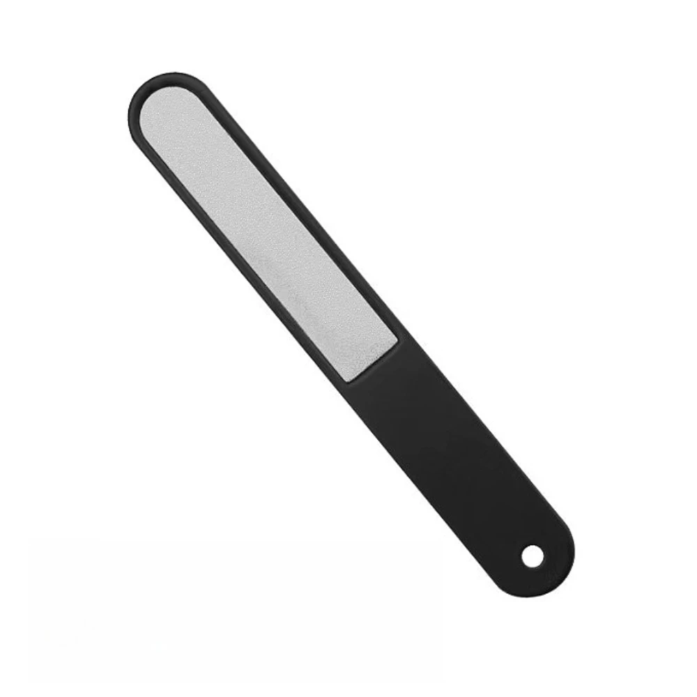 Set di tagliaunghie spesse per unghie incarnite Tagliaunghie per uso pesante per podologo Rimozione della pelle morta Strumenti per manicure e pedicure per unghie