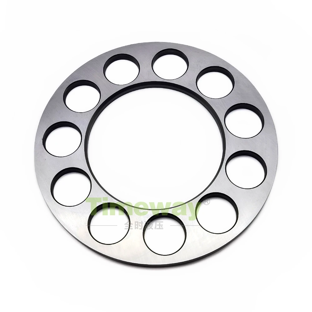 

Фиксатор детали насоса HPV280 для ремонта гидравлического поршневого насоса LINDE