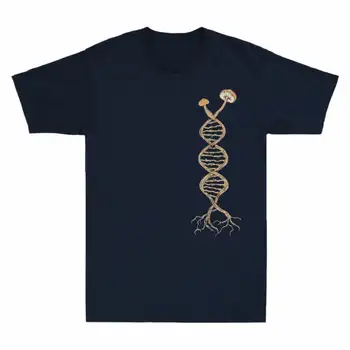 8 best sales Pilz - №2