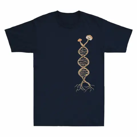 8 best sales svamp - №2