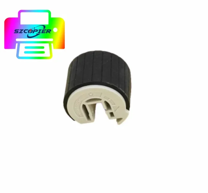 2 PEÇAS Rolo de Recolha 059K66781 P105 205 M105 205 para Xerox DocuPrint P105b P205b M105b M205b M215 Phaser 6000 6010 WorkCentre 6015
