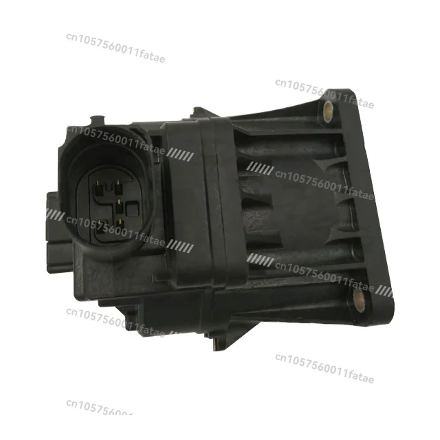 

Auto EGR Valve OEM K5T70980 96868923