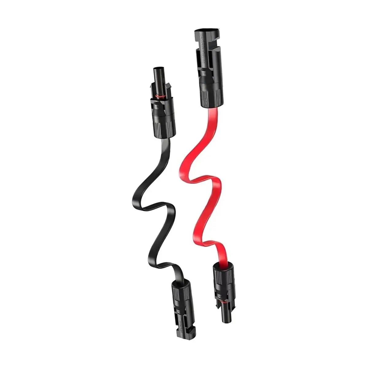 a60i-10awg-ソーラーパネル延長ケーブル-6mm2-フラット-137-フィート-太陽光発電コード-1500v-バルコニーソーラー延長ワイヤー-ジャケリー用