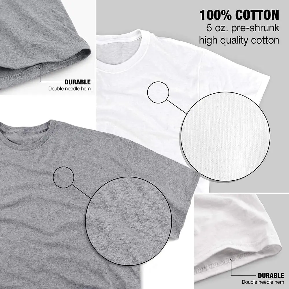 هدايا للأب، الأب المخضرم من أي وقت مضى فقط اسأل الأطفال، تي شيرت شخصي، هدايا للرجال المخضرمين القدامى، هدايا لعيد الأب