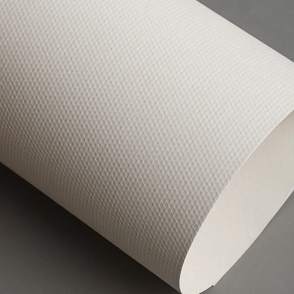 60-hojas-de-papel-para-arte-y-gouache-para-ninos-y-estudiantes-papel-de-dibujo-con-textura-natural-clara-facil-de-colorear-comodo-para-dibujar