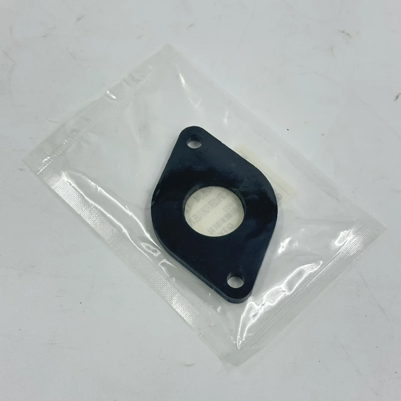 

СПАТЕР для мотоцикла — ТОПЛИВНАЯ ИНЖЕКЦИЯ — ПЛАСТИК для оригинальных деталей мотоцикла MUTT MPT-0584