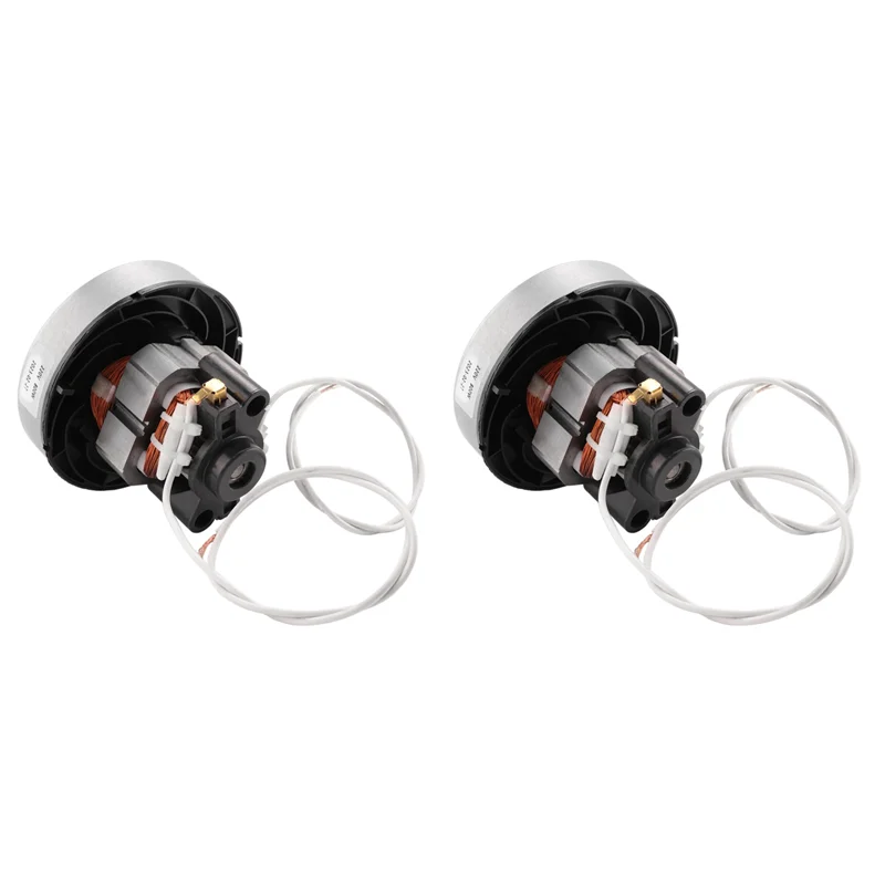 A98G-2X مناسبة لملحقات محرك المكنسة الكهربائية ميديا QW12T-05A/05E MC-CG321 ZW1202