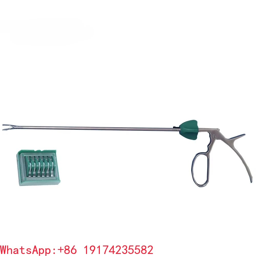 Lapa-Ros-Opic Instr…