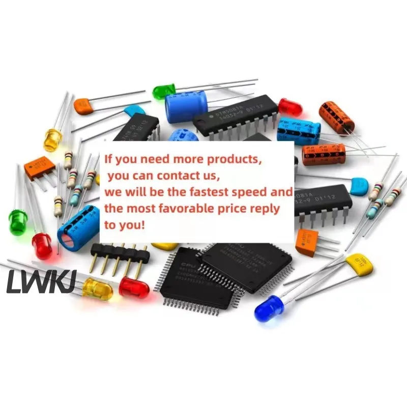 10 шт. AP8022 AP8022H AP8022B DIP-8