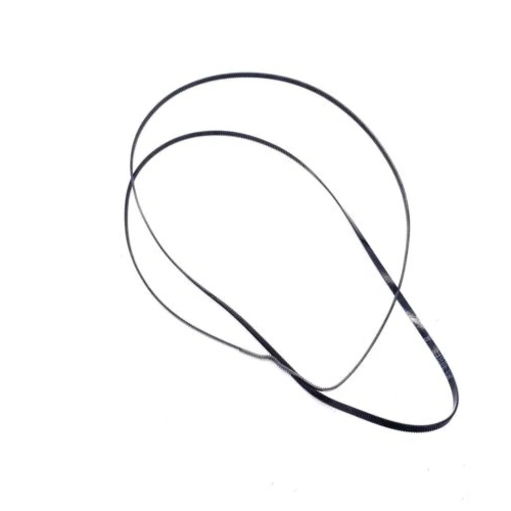 

Carriage Belt WF-7710 fits for Epson WF-7111 WF-7110 WF-7610 WF-7621 WF-7718 WF-7620 WF-7611 WF-7010 WF-7218
