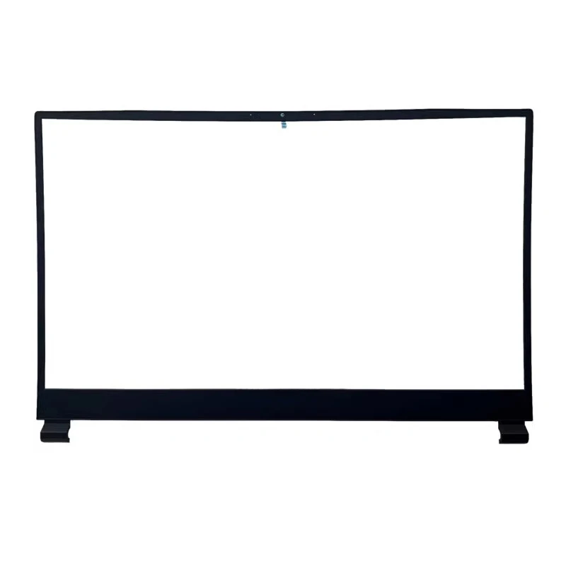 OEM Replacement New for MSI GE75 Raider MS-17E2 17E5 17E7 Laptop LCD Front Bezel Cover