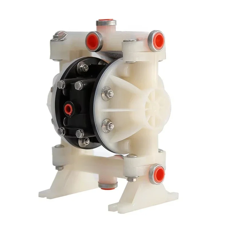 1/2''  pumps /liquid transfer pump air operated double diaphragm pump