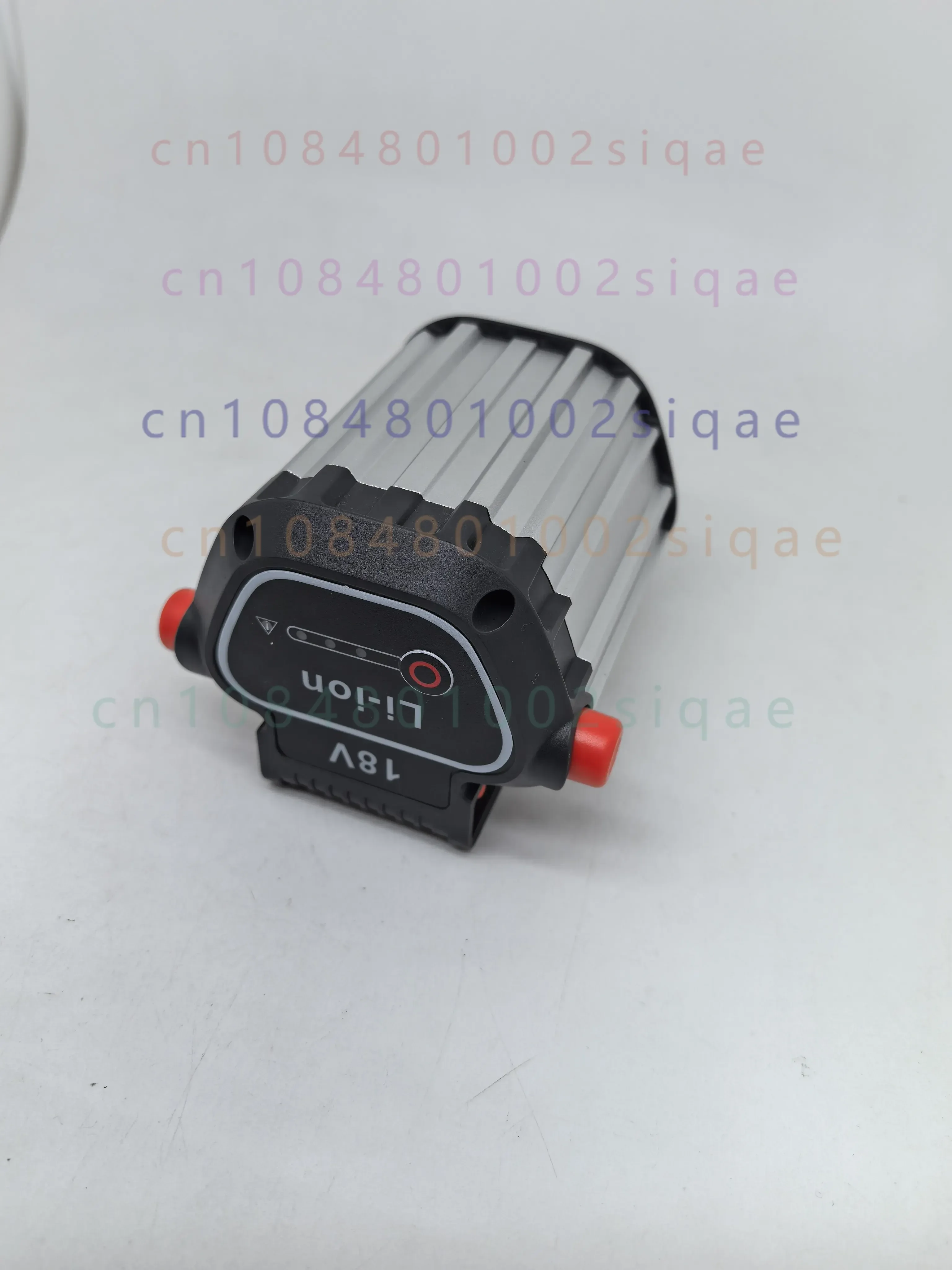 9839-20 for gardena lawn mower 18v garden tools garden tools battery