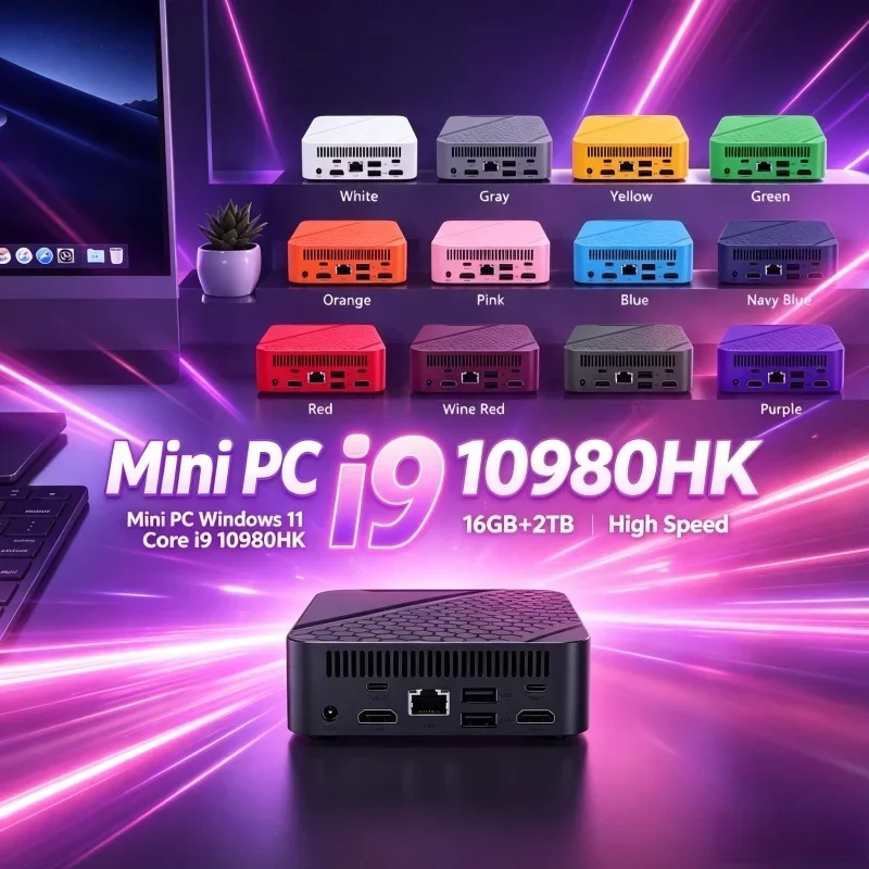 intel-core-i9-10980hk-multi-color-optional-gaming-mini-desktop-pc-16gb-ram-4k-windows-11-1-2tb-ssd-wifi6-bt52