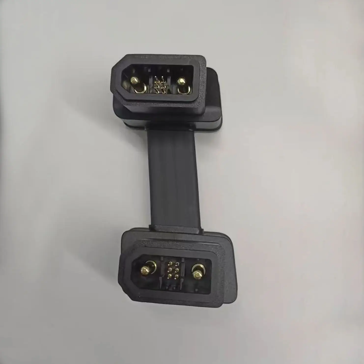 

Câble de batterie supplé Brit Ecoflow WAVE