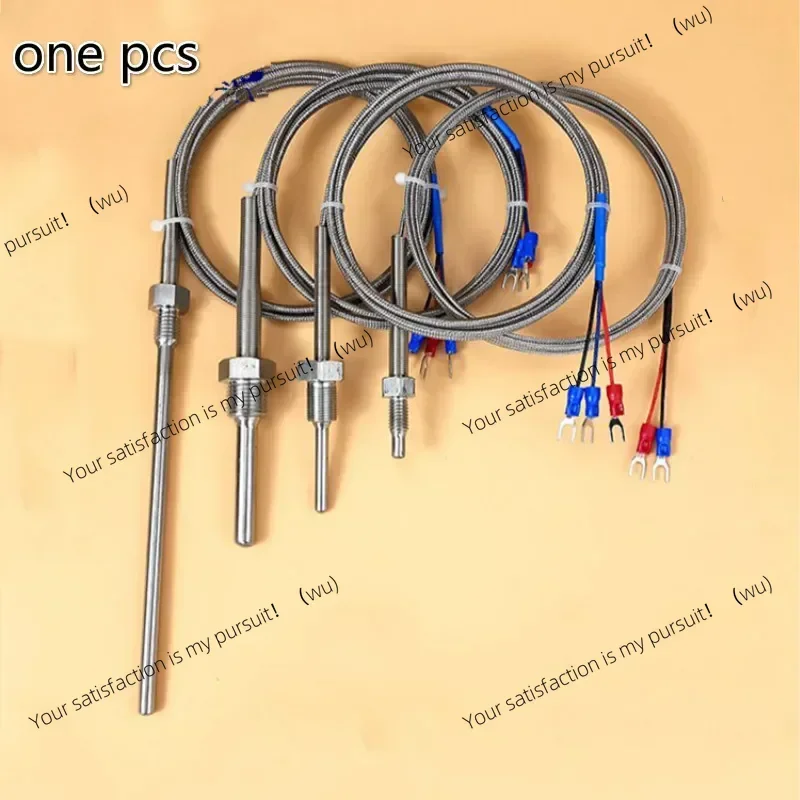 Bsp 1/8 1/2 3/4 The…