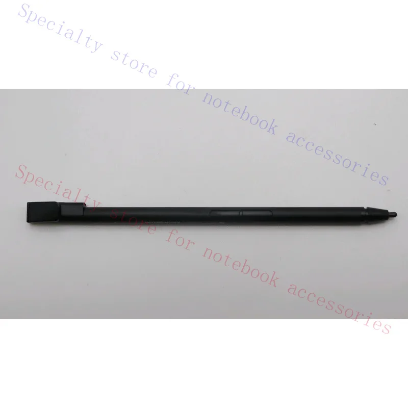 FOR ThinkPad L13 Yoga L13 Yoga Gen3 4  L13Yoga Gen5 Gen6 stylus