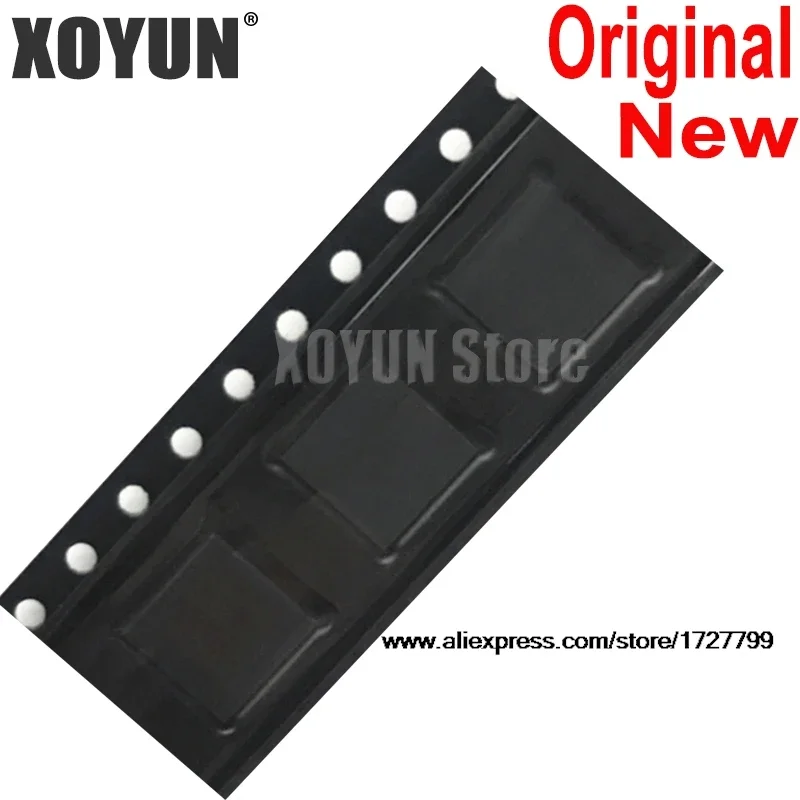 

2pcs/lot BCM43438KUBG BCM43438 BGA original WIFI IC
