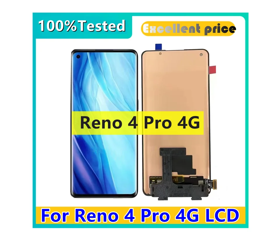 pantalla-lcd-amoled-de-655-pulgadas-probada-para-oppo-reno4-pro-montaje-de-digitalizador-con-pantalla-tactil-para-reno-4-pro-cph2109-pdnm00-pdnt00-lcd