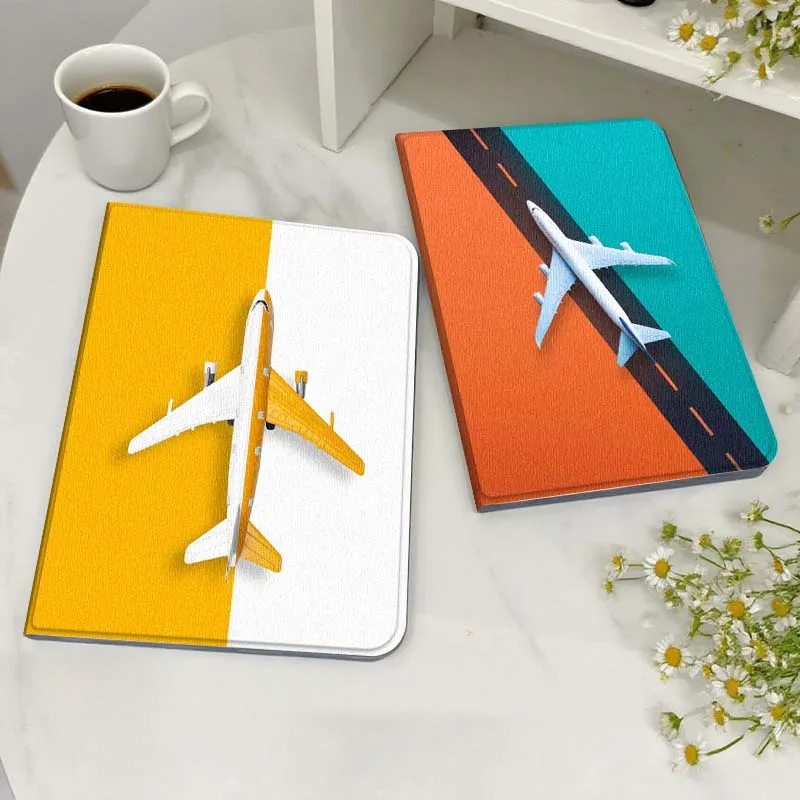 Cute Plane Model To…