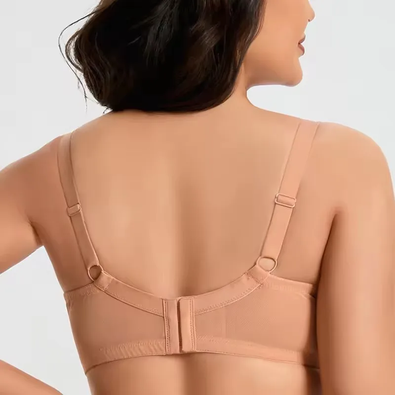 Thumbnail 3 - #53 Latest Minimizer Bras Price Drops