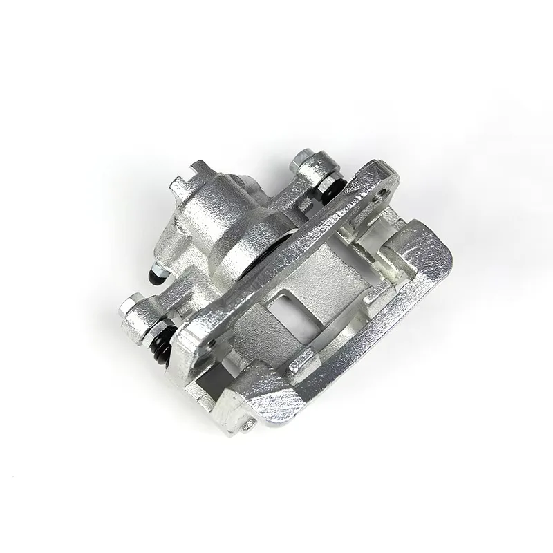 Car Auto Tuning Part Brake Calipers for ELANTRA