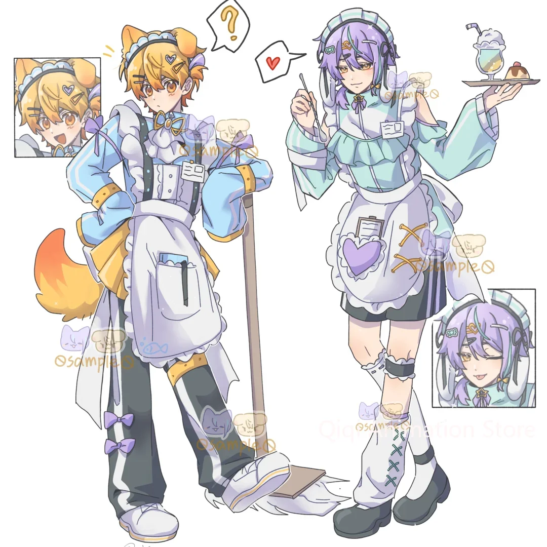 

Аниме проект Sekai Tenma Tsukasa акриловая подставка модель косплей настольный декор модель тарелка реквизит украшения рождественские подарки