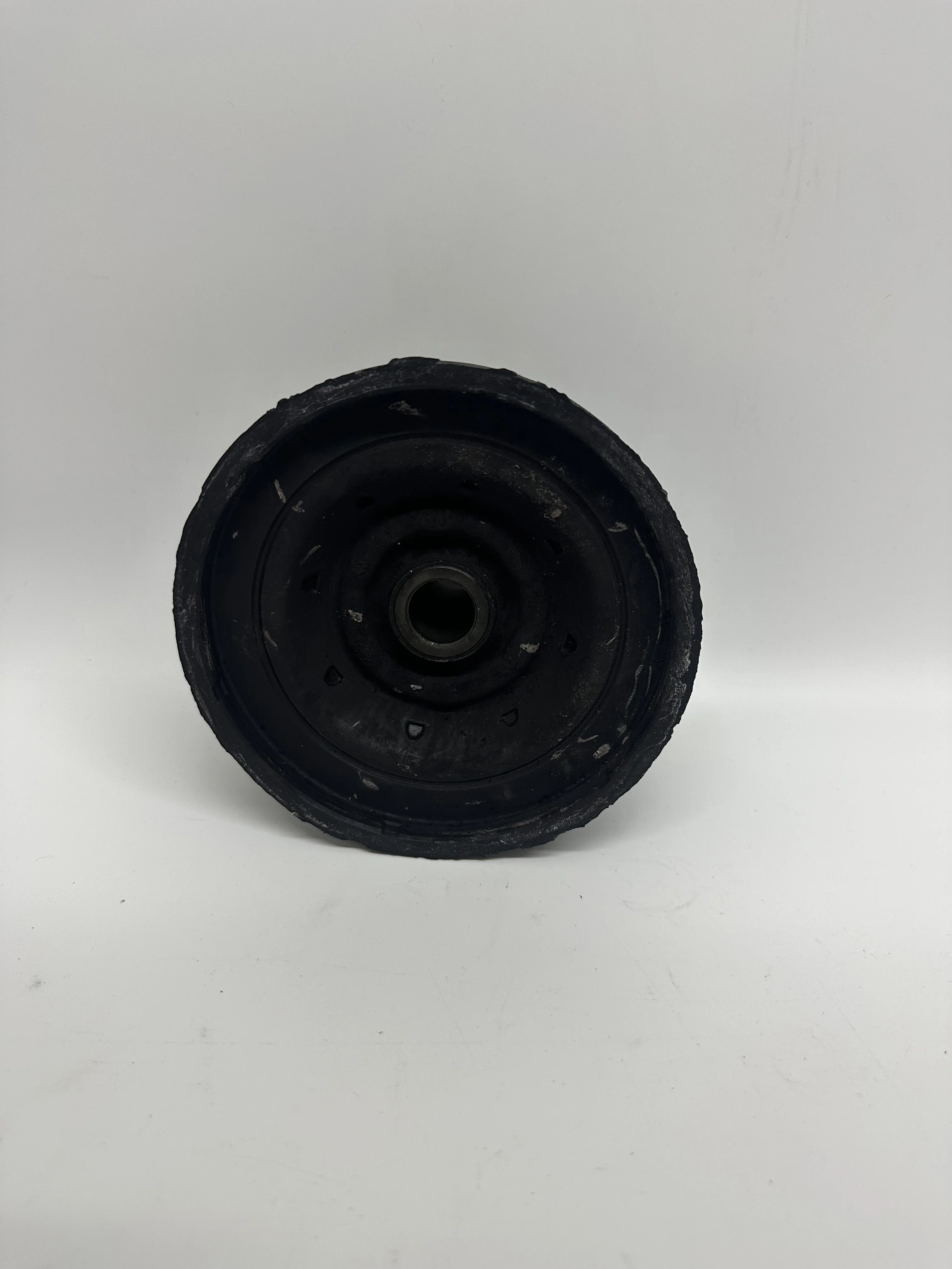 6393230520，6393230420，It is suitable for Fujian Benz W639 W636 Viano Vito front shock absorber and front shock absorber