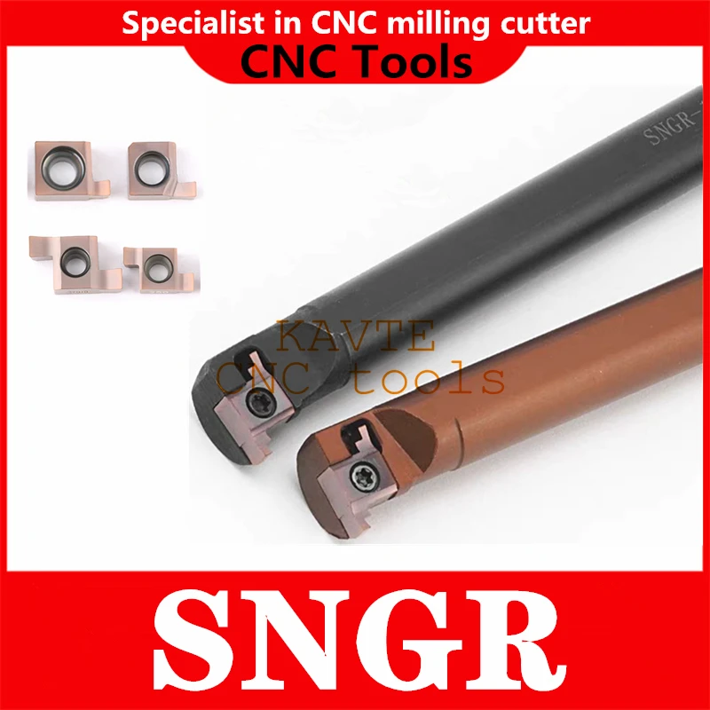 HOT SNGR08J07 SNGR10K07 SNGR10K08 SNGR12M09 SNGR14N09 SNGR16Q09 SNGR20R09 Applicable to 6GR/7GR/8GR/9GR 100 150 200 250 300