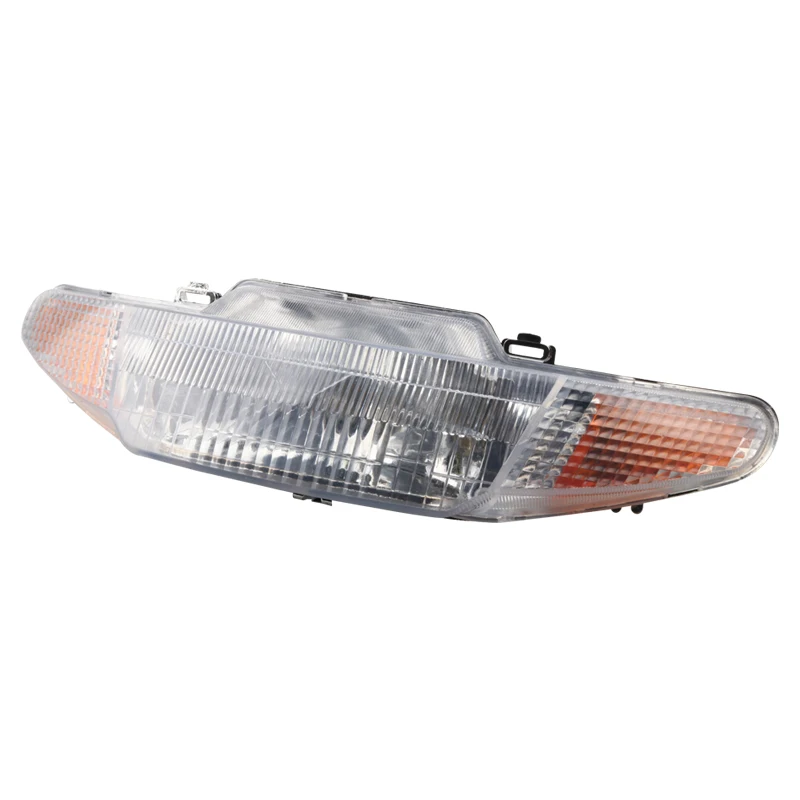 For Dio50 DIO 50 AF27 AF28 Motorcycle Scooter HeadLight Head Lamp