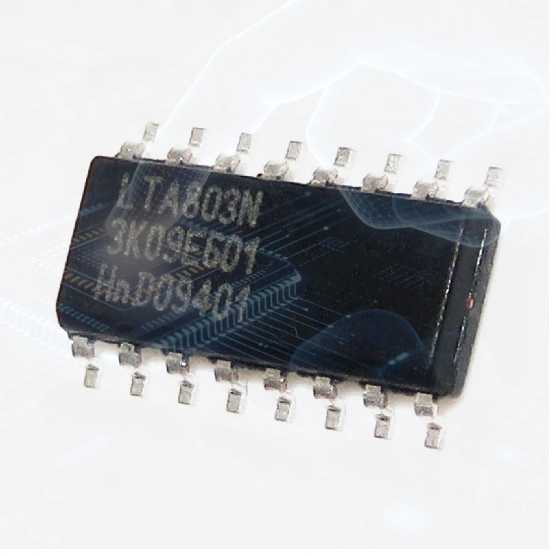 (5-10-20-30-100PCS) NGD8201AN NGD8201AG NGD8201NG NGD8201 TO-252 NGD8201AG