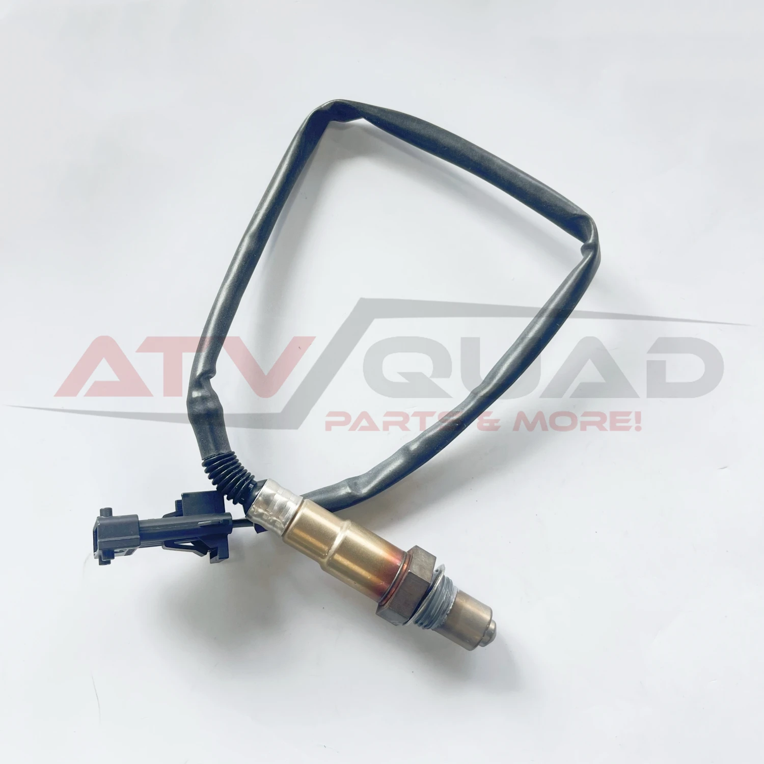 Lambda Sensor O2 Sensor Oxygen Sensor for CFmoto 400 450 500 X5 500S 520 500HO X5.H.O. 550 600 X6 625 Touring 1000 018B-176000