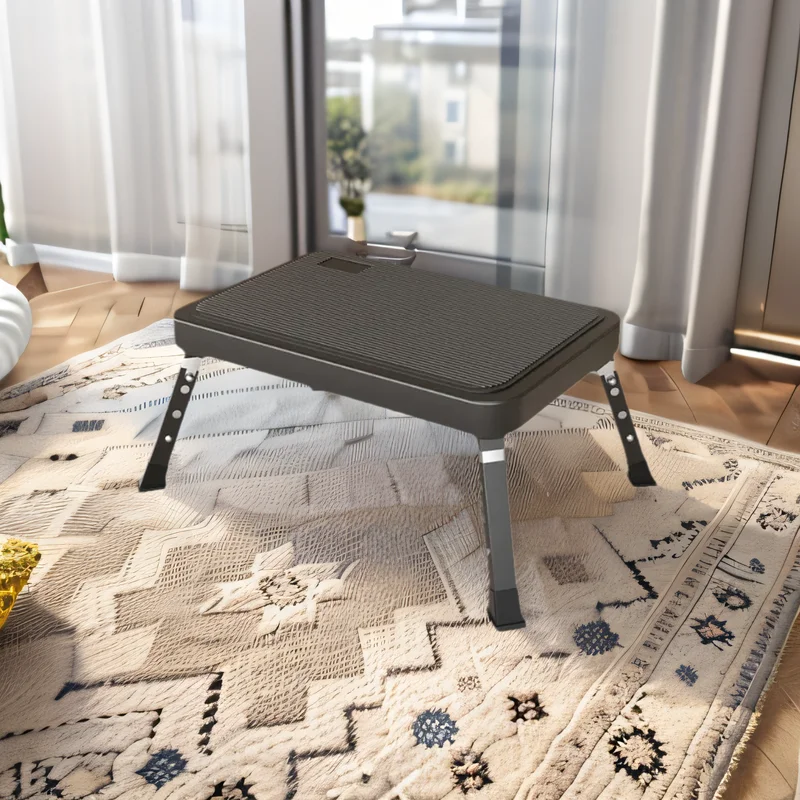 Thumbnail 3 - #35 Highest Rated Outdoor Ottomans to Buy in 2026