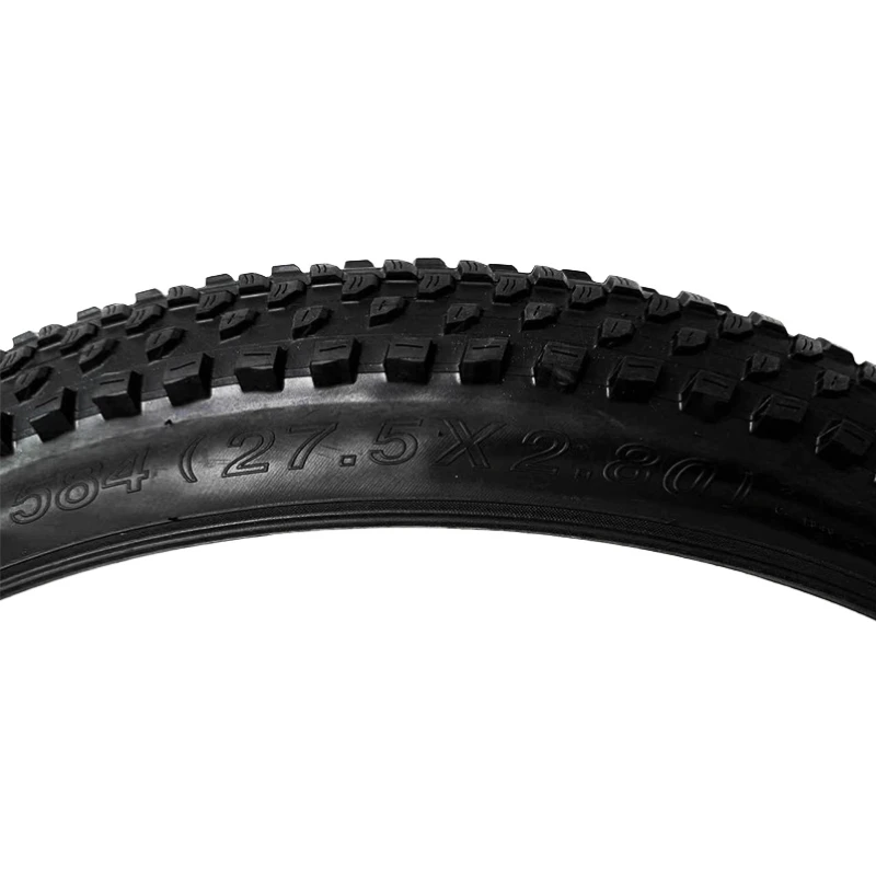 إطار دراجة CST PATROL MTB عبر البلاد XC فقي أحجام متعددة 26x2.25 27.5x2.4 2.6 2.8 29X2.4 إطارات مقاومة للتآكل ومتينة