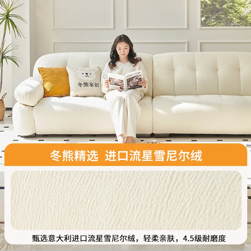 خزائن لغرفة المعيشة مكتب رخيصة أريكة قابلة للطي سرير طاولات القهوة كرسي استرخاء للتحويل أريكة سرير الأريكة Adhd الأرائك 2025 #4