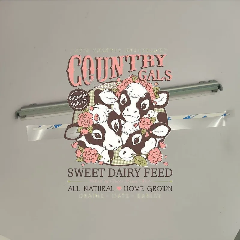 

5X Transfer Cleaning Blade for HP Color LaserJet CP5225 Enterprise CP5520 CP5525 M750 700 M775 CP5225n CP5225dn CP5525dn CP5525n