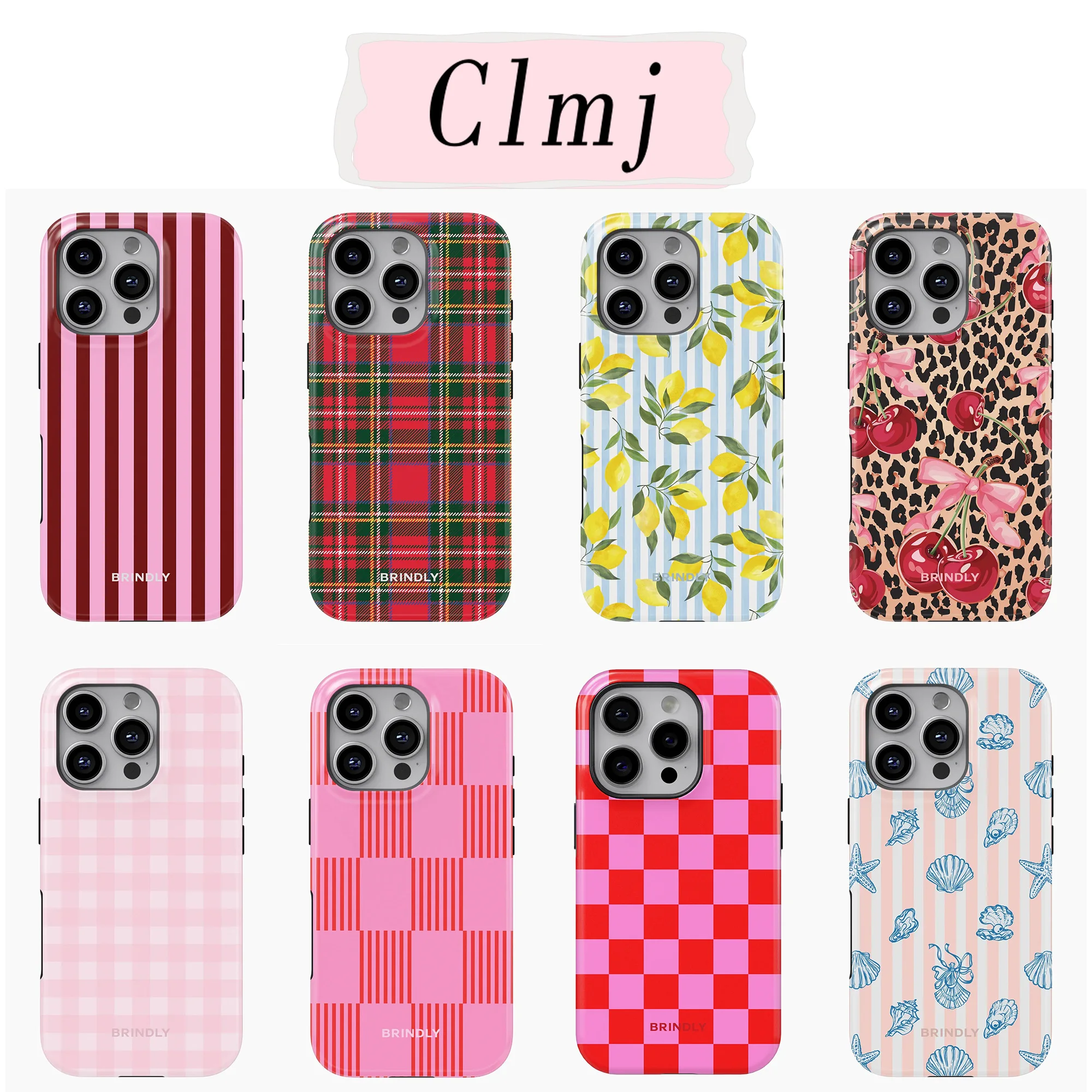 Luxury Clmj Seaside…