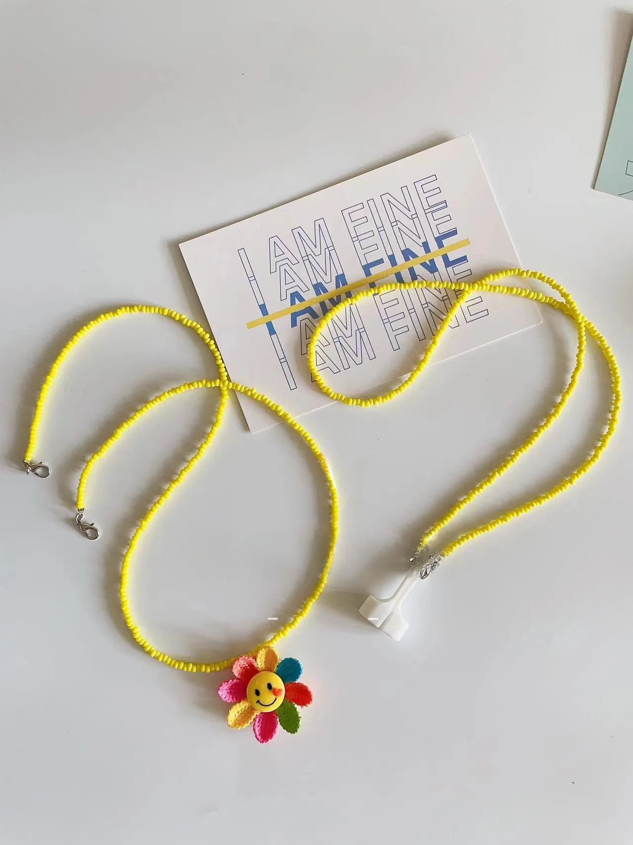cordao-de-pescoco-amarelo-de-cor-pura-para-fone-de-ouvido-bluetooth-sem-fio-suporte-para-mascara-e-Oculos-design-simples-c