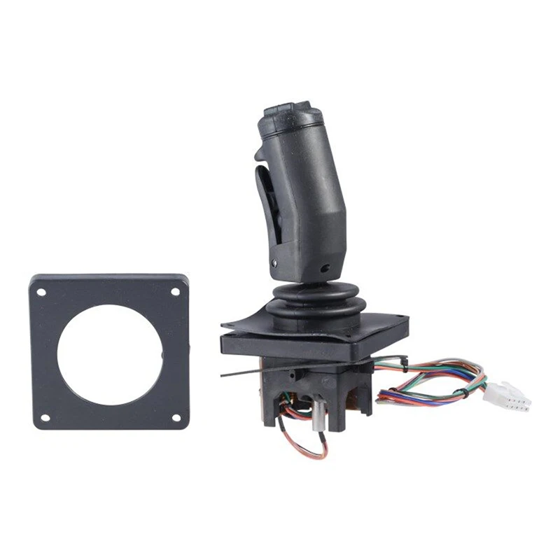 1001098192 JL-1001098192 CONTROL,JOYSTICK DUAL AXIS for JLG Lifts