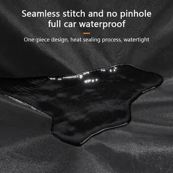 10 best sales Capas para motocicletas cfmoto - №1