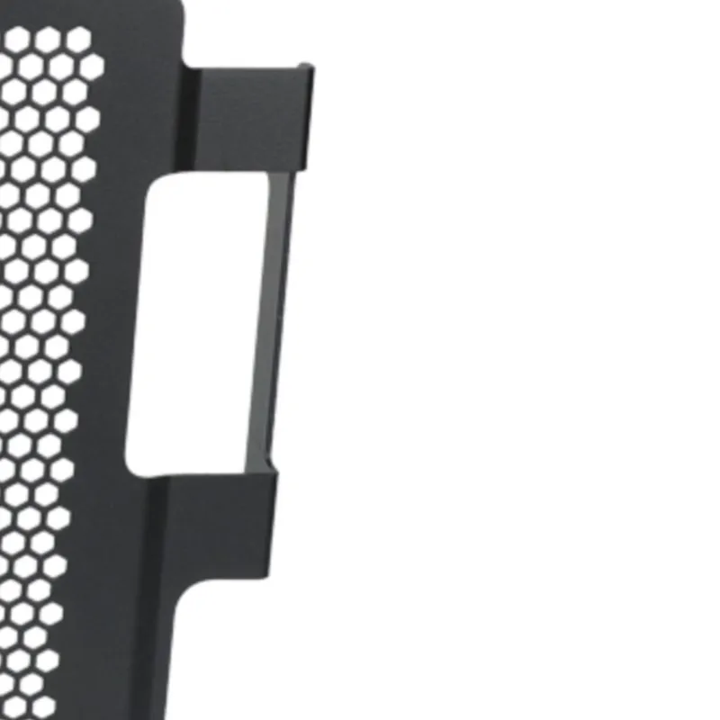 For Yamaha Tracer 9…