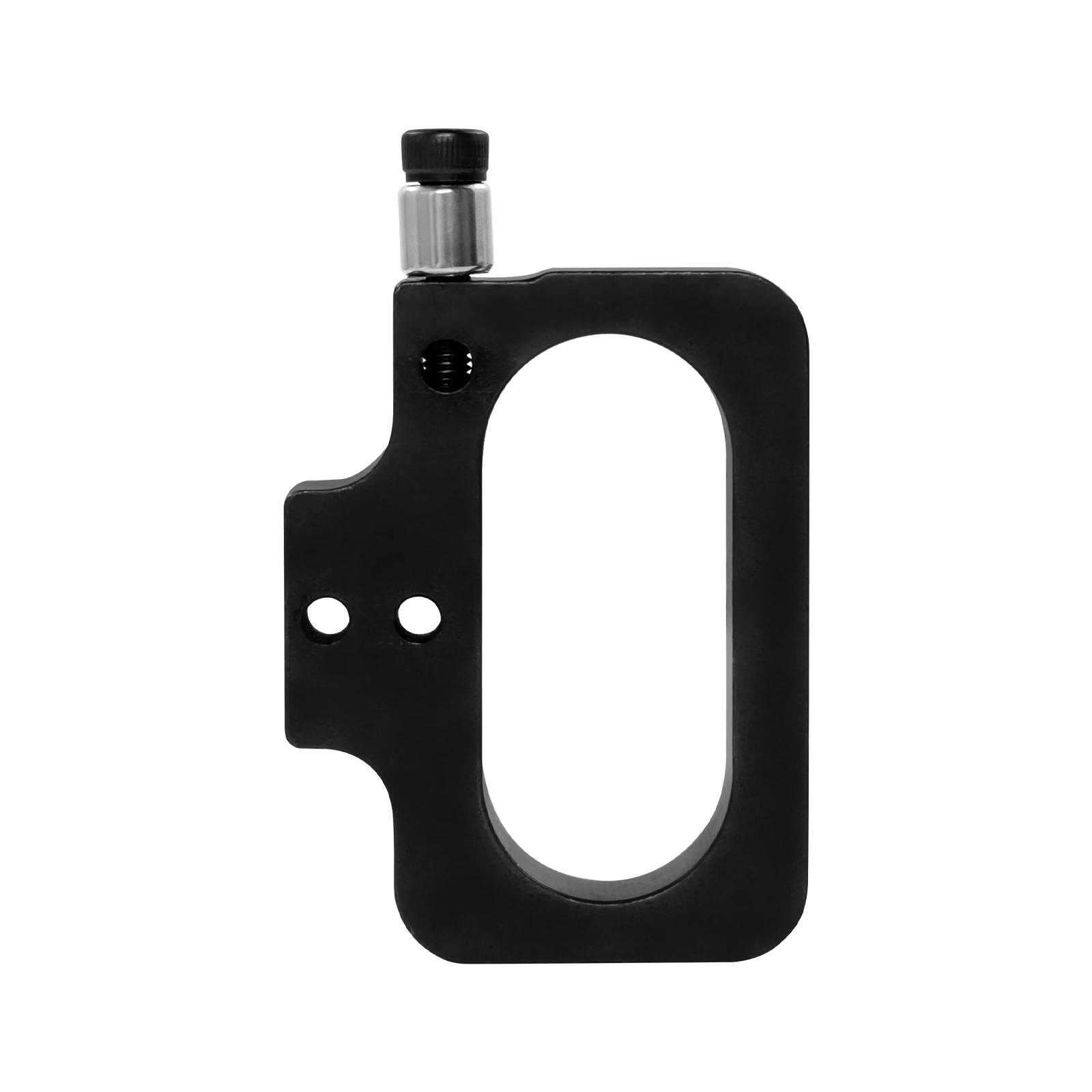 

Воздушный компрессор TUXING 4500PSI 300 бар PCP, запасной насос высокого давления, коленчатый вал, подходит для компрессора 12 В, 1 шт.